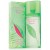 ELIZABETH ARDEN Green Tea Tropical EDT 100ml